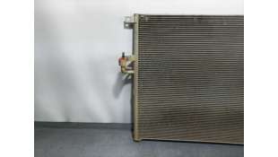 CONDENSADOR / RADIADOR AIRE ACONDICIONADO FORD RANGER 2.2 TDCi (150 CV) DE 2015 - D.4526630 2