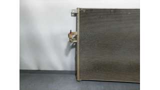 CONDENSADOR / RADIADOR AIRE ACONDICIONADO FORD RANGER 2.2 TDCi (150 CV) DE 2015 - D.4526630