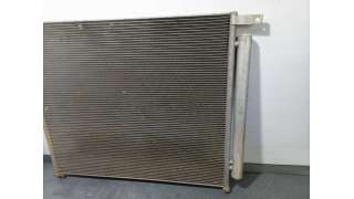 CONDENSADOR / RADIADOR AIRE ACONDICIONADO FORD RANGER 2.2 TDCi (150 CV) DE 2015 - D.4526630