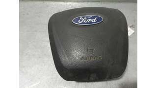 KIT AIRBAG FORD RANGER 2.2 TDCi (150 CV) DE 2015 - D.4526648