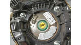KIT AIRBAG FORD RANGER 2.2 TDCi (150 CV) DE 2015 - D.4526648