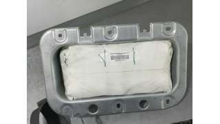 KIT AIRBAG FORD RANGER 2.2 TDCi (150 CV) DE 2015 - D.4526648
