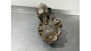 MOTOR ARRANQUE FORD RANGER 2.2 TDCi (150 CV) DE 2015 - D.4526663 / AB3911000AA