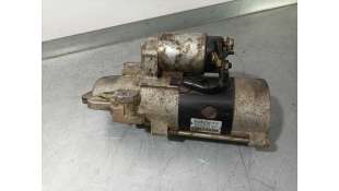 MOTOR ARRANQUE FORD RANGER 2.2 TDCi (150 CV) DE 2015 - D.4526663 / AB3911000AA 2