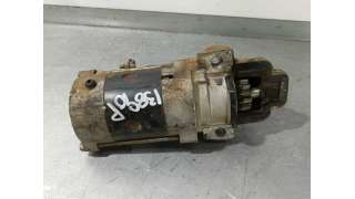 MOTOR ARRANQUE FORD RANGER 2.2 TDCi (150 CV) DE 2015 - D.4526663 / AB3911000AA