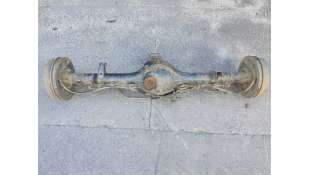 PUENTE TRASERO FORD RANGER 2.2 TDCi (150 CV) DE 2015 - D.4526691 / 2249163