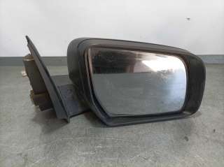 RETROVISOR DERECHO FORD RANGER 2.2 TDCi (150 CV) DE 2015 - D.4526703 / AB3917682WD