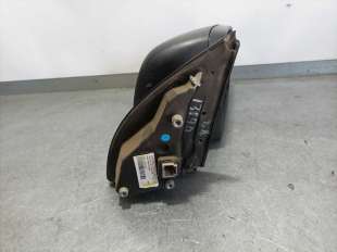 RETROVISOR DERECHO FORD RANGER 2.2 TDCi (150 CV) DE 2015 - D.4526703 / AB3917682WD 2