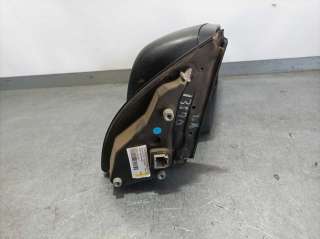 RETROVISOR DERECHO FORD RANGER 2.2 TDCi (150 CV) DE 2015 - D.4526703 / AB3917682WD