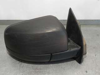 RETROVISOR DERECHO FORD RANGER 2.2 TDCi (150 CV) DE 2015 - D.4526703 / AB3917682WD