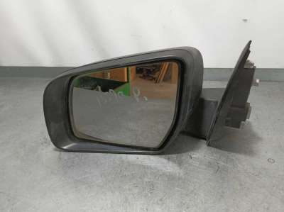 RETROVISOR IZQUIERDO FORD RANGER 2.2 TDCi (150 CV) DE 2015 - D.4526704 / AB3917683WD