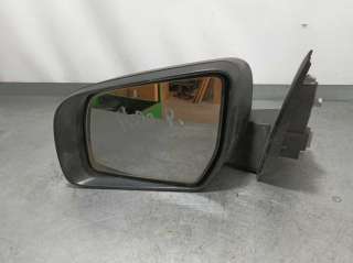 RETROVISOR IZQUIERDO FORD RANGER 2.2 TDCi (150 CV) DE 2015 - D.4526704 / AB3917683WD