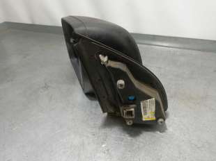 RETROVISOR IZQUIERDO FORD RANGER 2.2 TDCi (150 CV) DE 2015 - D.4526704 / AB3917683WD 2
