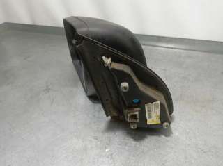 RETROVISOR IZQUIERDO FORD RANGER 2.2 TDCi (150 CV) DE 2015 - D.4526704 / AB3917683WD