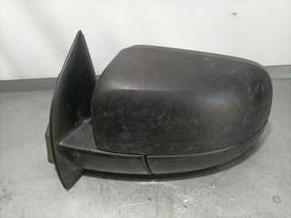 RETROVISOR IZQUIERDO FORD RANGER 2.2 TDCi (150 CV) DE 2015 - D.4526704 / AB3917683WD