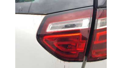 PILOTO TRASERO DERECHO CITROEN C4 PICASSO 1.6 HDi FAP (112 CV) DE 2012 - D.4526812