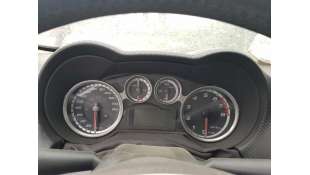 CUADRO INSTRUMENTOS ALFA ROMEO MITO 1.4 Turbo (120 CV) DE 2010 - D.4526895