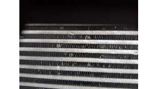 INTERCOOLER ALFA ROMEO MITO 1.4 Turbo (120 CV) DE 2010 - D.4526910