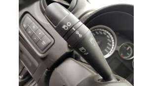 MANDO LUCES Y LIMPIA ALFA ROMEO MITO 1.4 Turbo (120 CV) DE 2010 - D.4526921