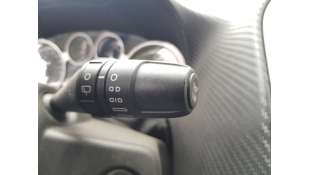 MANDO LUCES Y LIMPIA ALFA ROMEO MITO 1.4 Turbo (120 CV) DE 2010 - D.4526921 2