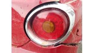 PILOTO TRASERO DERECHO ALFA ROMEO MITO 1.4 Turbo (120 CV) DE 2010 - D.4526941