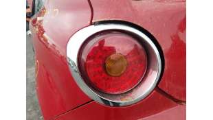 PILOTO TRASERO IZQUIERDO ALFA ROMEO MITO 1.4 Turbo (120 CV) DE 2010 - D.4526943