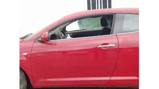 PUERTA DELANTERA IZQUIERDA ALFA ROMEO MITO 1.4 Turbo (120 CV) DE 2010 - D.4526956
