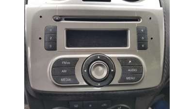 SISTEMA AUDIO / RADIO CD ALFA ROMEO MITO 1.4 Turbo (120 CV) DE 2010 - D.4526971