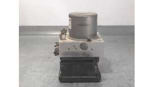 ABS OPEL MOKKA 1.4 16V Turbo (140 CV) DE 2016 - D.4526987 / 688250455 2