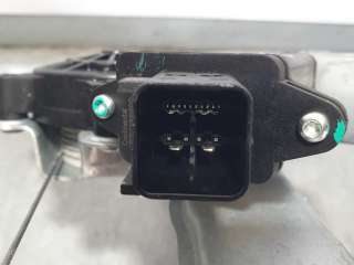 ELEVALUNAS TRASERO DERECHO OPEL MOKKA 1.4 16V Turbo (140 CV) DE 2016 - D.4527033 / 98910SUB20