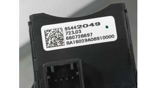 MANDO LIMPIA OPEL MOKKA 1.4 16V Turbo (140 CV) DE 2016 - D.4527052 / 95442049