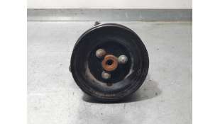 BOMBA DIRECCION MERCEDES VITO  COMBI 2.2 16V CDI Turbodiesel (122 CV) DE 2001 - D.4527135