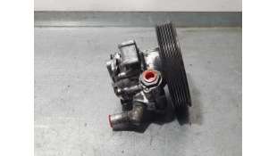 BOMBA DIRECCION MERCEDES VITO  COMBI 2.2 16V CDI Turbodiesel (122 CV) DE 2001 - D.4527135 2