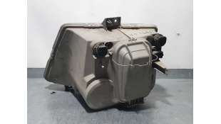 FARO DERECHO MERCEDES VITO  COMBI 2.2 16V CDI Turbodiesel (122 CV) DE 2001 - D.4527170 2