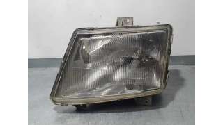 FARO IZQUIERDO MERCEDES VITO  COMBI 2.2 16V CDI Turbodiesel (122 CV) DE 2001 - D.4527171