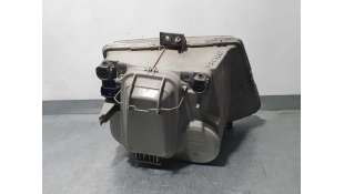 FARO IZQUIERDO MERCEDES VITO  COMBI 2.2 16V CDI Turbodiesel (122 CV) DE 2001 - D.4527171 2