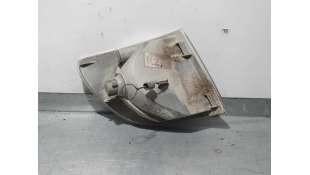 PILOTO DELANTERO IZQUIERDO MERCEDES VITO  COMBI 2.2 16V CDI Turbodiesel (122 CV) DE 2001 - D.4527203 2