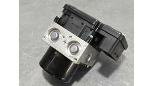 ABS FORD FOCUS LIM. 1.6 TDCi (116 CV) DE 2013 - D.4527260 / BV612C405AJ 2