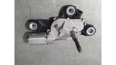 MOTOR LIMPIA TRASERO FORD FOCUS LIM. 1.6 TDCi (116 CV) DE 2013 - D.4527333 / BV6117K441AA