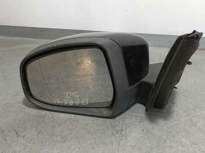 RETROVISOR IZQUIERDO FORD FOCUS LIM. 1.6 TDCi (116 CV) DE 2013 - D.4527371