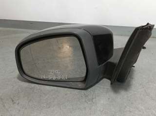 RETROVISOR IZQUIERDO FORD FOCUS LIM. 1.6 TDCi (116 CV) DE 2013 - D.4527371