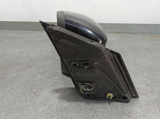 RETROVISOR IZQUIERDO FORD FOCUS LIM. 1.6 TDCi (116 CV) DE 2013 - D.4527371