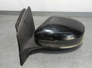RETROVISOR IZQUIERDO FORD FOCUS LIM. 1.6 TDCi (116 CV) DE 2013 - D.4527371