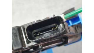 CERRADURA PUERTA TRASERA IZQUIERDA  HYUNDAI I30 1.4 CRDi (90 CV) DE 2016 - D.4527558 / 81410A6000KJZ