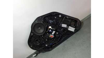 ELEVALUNAS TRASERO DERECHO HYUNDAI I30 1.4 CRDi (90 CV) DE 2016 - D.4527573 / 83480A6020