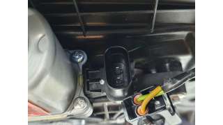 ELEVALUNAS TRASERO DERECHO HYUNDAI I30 1.4 CRDi (90 CV) DE 2016 - D.4527573 / 83480A6020