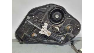 ELEVALUNAS TRASERO DERECHO HYUNDAI I30 1.4 CRDi (90 CV) DE 2016 - D.4527573 / 83480A6020