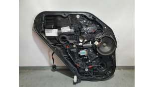 ELEVALUNAS TRASERO IZQUIERDO HYUNDAI I30 1.4 CRDi (90 CV) DE 2016 - D.4527574 / 83470A6020