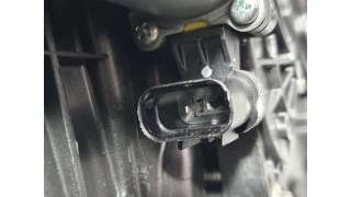 ELEVALUNAS TRASERO IZQUIERDO HYUNDAI I30 1.4 CRDi (90 CV) DE 2016 - D.4527574 / 83470A6020