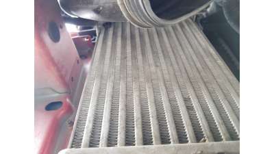 INTERCOOLER HYUNDAI I30 1.4 CRDi (90 CV) DE 2016 - D.4527581